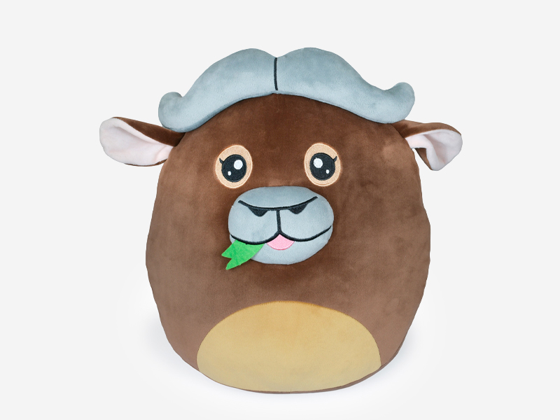 buffalo-large-front grey.jpg